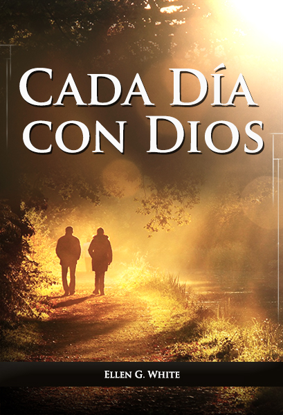 Cada Día con Dios