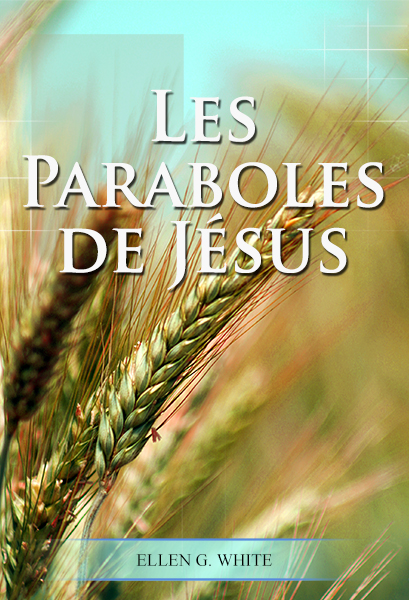 Les Paraboles de Jésus