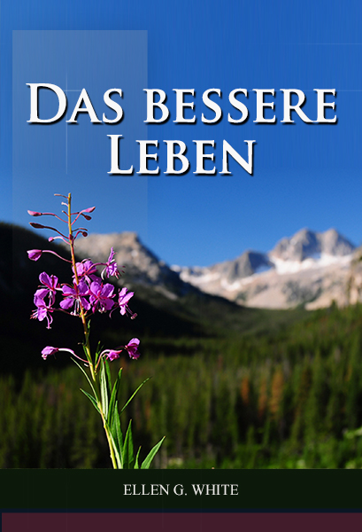 Das bessere Leben